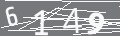capsa